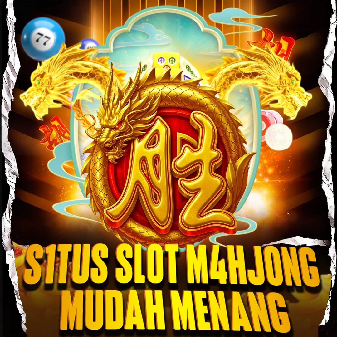 FAW123 | Gunakan Aplikasi Betting Modern Dengan Performa Sangat Ringan